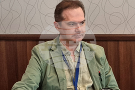 Варна - медицина - онкология