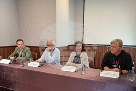 Варна - медицина - онкология