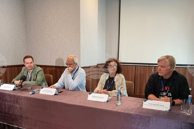 Варна - медицина - онкология