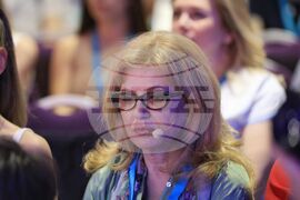 Форум Next Level HR