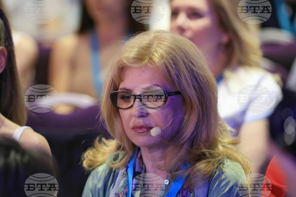 Форум Next Level HR