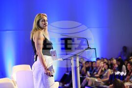 Форум Next Level HR