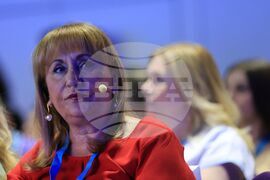 Форум Next Level HR