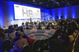 Форум Next Level HR