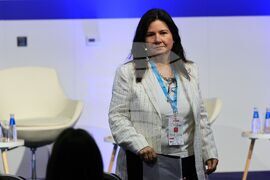 Форум Next Level HR