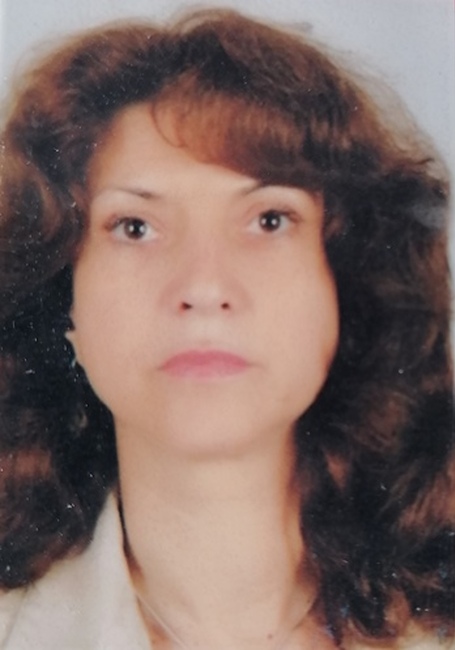 Съдия в Окръжен съд – Враца е освободен поради пенсиониране