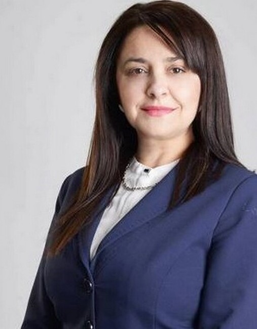 Проф. Севдалина Турманова, председател на Общински съвет-Бургас и член на УС на НАПОС-РБ:  Гордеем се с позитивните проекти и постижения в Бургас, защото те са повече