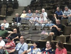 Снимка: Община Варна