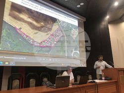 Снимка: Община Варна