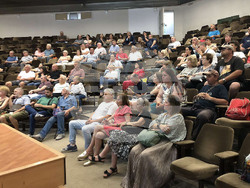 Снимка: Община Варна