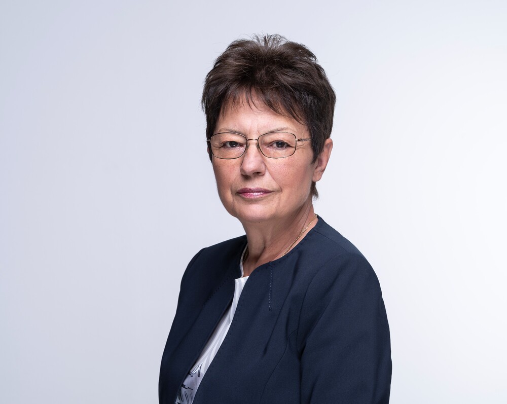 Ирена Анастасова: Задачата на БСП е да осигурим условия за преживяване на българите