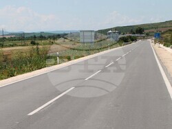 Снимка: АПИ