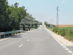 Снимка: АПИ