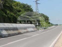 Снимка: АПИ