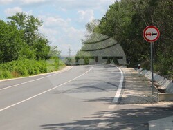 Снимка: АПИ