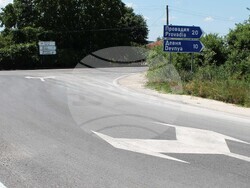 Снимка: АПИ