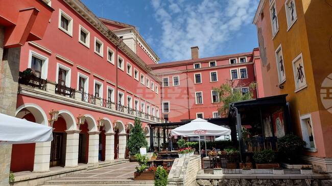 Драматичният театър в Пловдив ще се включи в националната инициатива "Нощ на театрите"