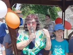 Снимка: Община Каварна