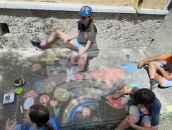 Снимка: Община Каварна