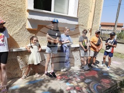 Снимка: Община Каварна