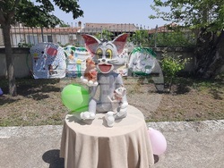 Снимка: Община Каварна