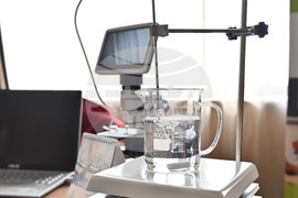 Пловдив - Национален форум „Стратегии и решения за работещо STEM образование“