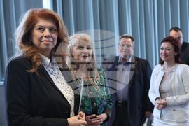 Международен форум „Бранд България - докосни Чудесата"