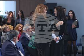 Международен форум „Бранд България - докосни Чудесата"