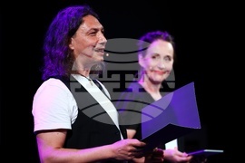 IETM - годишна среща