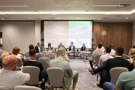 Пловдив - форум - хотелиери