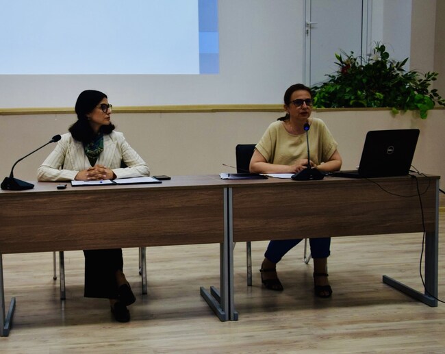 Областна администрация Видин: Комисията по заетостта към Областния съвет за развитие съгласува разкриването на общо 147 работни места в рамките на Регионалната програма за заетост на област Видин през 2024 г.