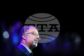 IETM - годишна среща