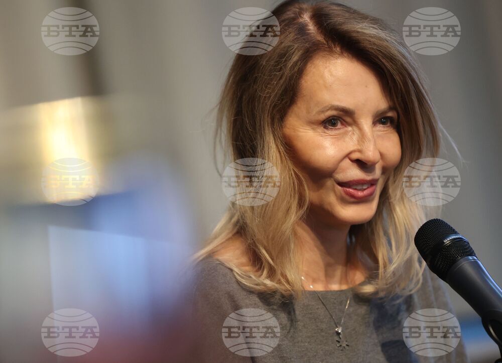 Bulgarian Central Bank Clears Acquisition of Tokuda Bank by Bulgarian-American Credit Bank