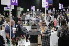 Форум - вино