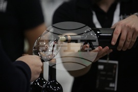 Форум - вино