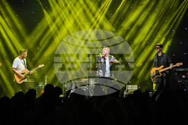 Пловдив - концерт-спектакъл