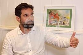 Румъния - “БТА 24/27 ЕС" - Стилиян Деянов - интервю