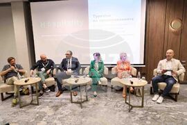 Пловдив - форум - хотелиери