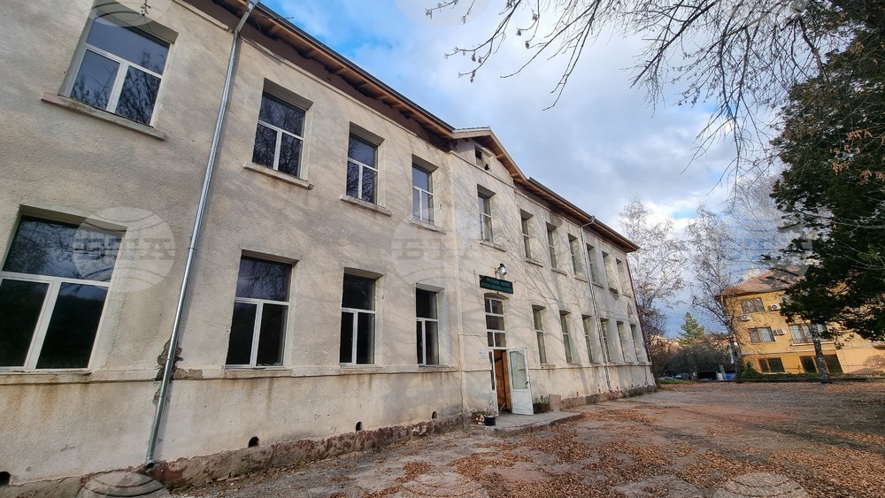 Първи туристически кооператив учредяват в област Перник