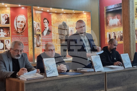  Плевен - музей - конференция