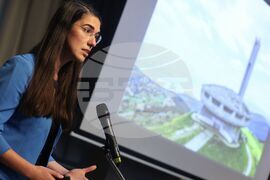 Международен форум „Бранд България - докосни Чудесата" - награди