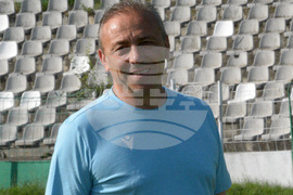 Варна - футбол - Черно море - подготовка