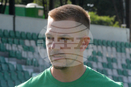 Варна - футбол - Черно море - подготовка