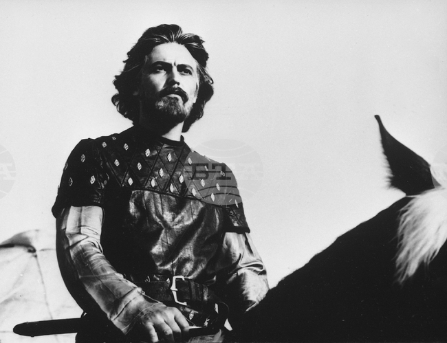 Стойко Пеев - актьор