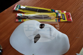 Кърджали - уъркшоп 