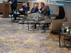 Община Видин и Регионалният исторически музей с награди „Чудесата на България“ за 2022 година