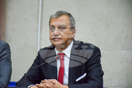 Благоевград - Общински съвет - извънредна сесия - храм - решение