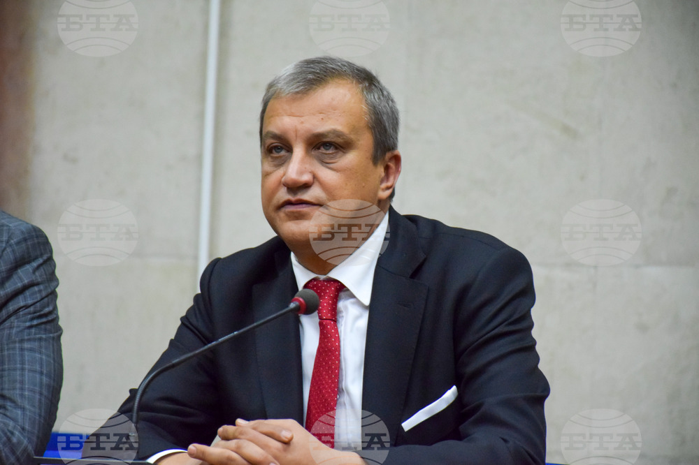 Благоевград - Общински съвет - извънредна сесия - храм - решение