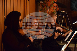 Благоевград - Камерна опера - премиера