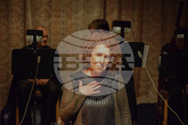 Благоевград - Камерна опера - премиера